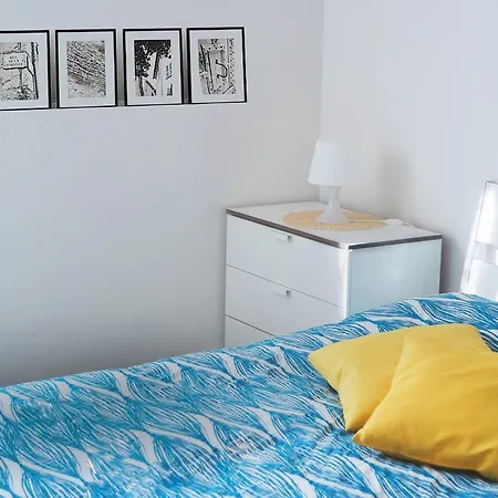 Bed and Breakfast Chez moi! à Rome Chambre photo